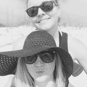 Meet your Posher, Nikki